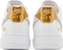 Nike Air Force 1 '07 "NOLA"