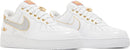Nike Air Force 1 '07 "NOLA"