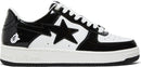 Bape Sta "Black 2022"