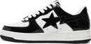 Bape Sta "Black 2022"