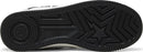 Bape Sta "Black 2022"