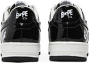 Bape Sta "Black 2022"