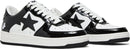 Bape Sta "Black 2022"