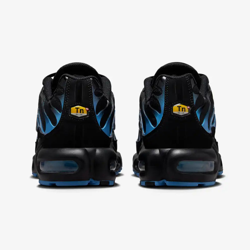 Tn air max store blue