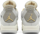 Nike Air Jordan 4 Retrô SE "Craft"