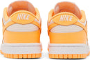 Nike Dunk Low "Peach Cream"