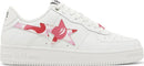 Bape Sta "ABC Camo Pink 2022"