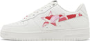 Bape Sta "ABC Camo Pink 2022"