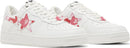 Bape Sta "ABC Camo Pink 2022"