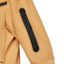 Nike Sportswear Tech Fleece Conjunto