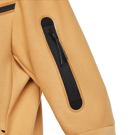 Nike Sportswear Tech Fleece Conjunto