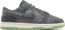 Nike Dunk Low "SE Halloween Cauldron"