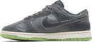 Nike Dunk Low "SE Halloween Cauldron"
