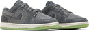 Nike Dunk Low "SE Halloween Cauldron"