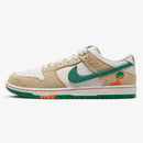 Nike SB Dunk Low "Jarritos"