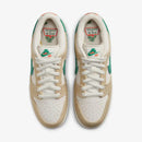 Nike SB Dunk Low "Jarritos"