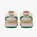 Nike SB Dunk Low "Jarritos"