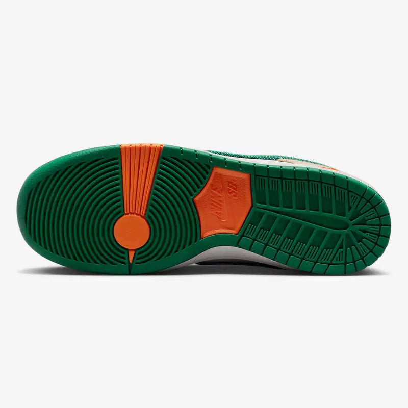 Nike SB Dunk Low "Jarritos"