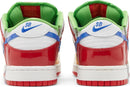 Nike Dunk Low "Sandy Bodecker"