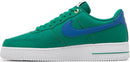Nike Air Force 1 '07 "40th Anniversary Malachite"