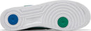 Nike Air Force 1 '07 "40th Anniversary Malachite"