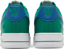 Nike Air Force 1 '07 "40th Anniversary Malachite"