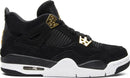 Nike Air Jordan 4 Retrô "Royalty"
