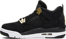 Nike Air Jordan 4 Retrô "Royalty"