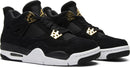 Nike Air Jordan 4 Retrô "Royalty"