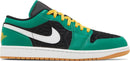 Nike Air Jordan 1 Low "Christmas"