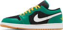 Nike Air Jordan 1 Low "Christmas"