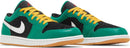 Nike Air Jordan 1 Low "Christmas"