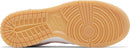 Nike Dunk Low "Teddy Bear Light Soft Pink"