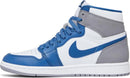 Nike Air Jordan 1 High OG "True Blue"