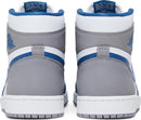 Nike Air Jordan 1 High OG "True Blue"