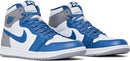 Nike Air Jordan 1 High OG "True Blue"