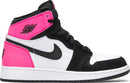 Nike Air Jordan 1 High GG "Valentine's Day"