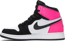 Nike Air Jordan 1 High GG "Valentine's Day"