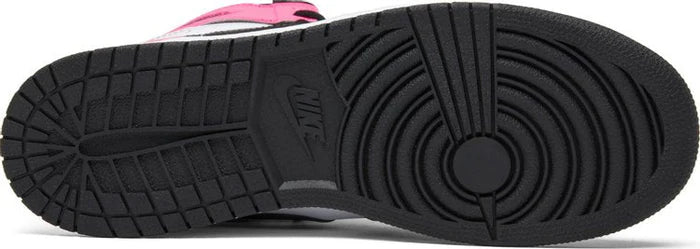 Nike Air Jordan 1 High GG "Valentine's Day"