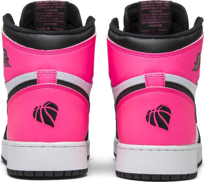 Nike Air Jordan 1 High GG "Valentine's Day"