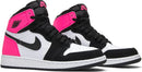 Nike Air Jordan 1 High GG "Valentine's Day"