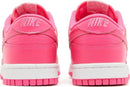 Nike Dunk Low "Hyper Pink"