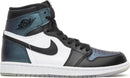 Nike Air Jordan 1 High OG "All Star Chameleon"