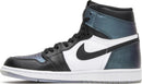 Nike Air Jordan 1 High OG "All Star Chameleon"