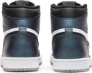 Nike Air Jordan 1 High OG "All Star Chameleon"