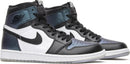 Nike Air Jordan 1 High OG "All Star Chameleon"