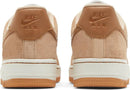 Nike Air Force 1 '07 "Vanchetta Tan"