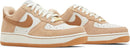 Nike Air Force 1 '07 "Vanchetta Tan"