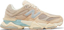 New Balance 9060 "Ivory"