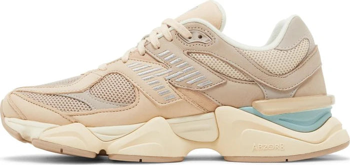 New Balance 9060 "Ivory"